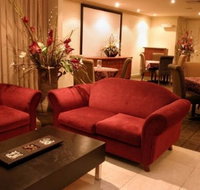 Quest Yelverton Kalgoorlie - Accommodation Burleigh