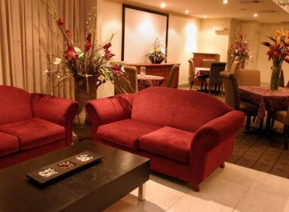 Quest Yelverton Kalgoorlie - Accommodation Burleigh 0