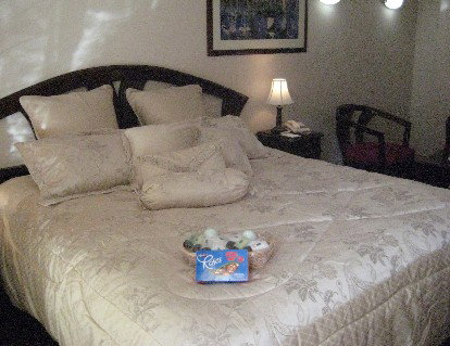 Quest Yelverton Kalgoorlie - Accommodation Burleigh 2