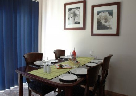 Quest Yelverton Kalgoorlie - Accommodation Burleigh 3