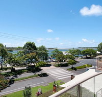 Offshore Noosa Resort - Accommodation Burleigh