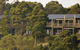 Strahan Village - thumb 1