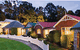 Strahan Village - thumb 2