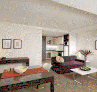 Punthill Essendon Grand - Accommodation Burleigh