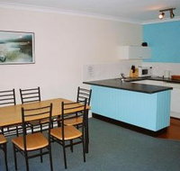 Port Macquarie Seychelles - Accommodation Burleigh