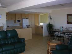 Villa Mar Colina - Accommodation Burleigh 4