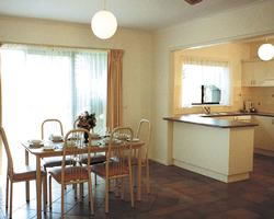 Sunraysia Resort - Accommodation Burleigh 1