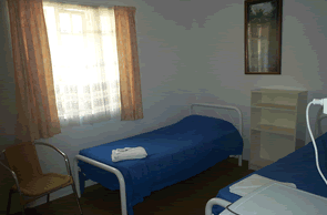 Kookaburra Inn - Accommodation Burleigh 1