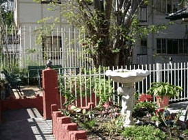Kookaburra Inn - Accommodation Burleigh 2