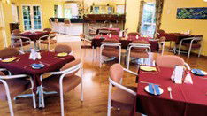 Colonial Rose Motel - Accommodation Burleigh 3