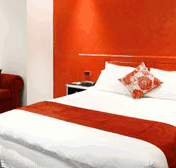 Best Western Geelong Motor Inn and  Apartments - Accommodation Burleigh