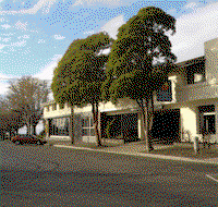 Comfort Inn Eastern Sands - Accommodation Burleigh