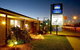 Best Western Pevensey Motor Lodge - thumb 0