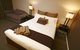 Best Western Pevensey Motor Lodge - thumb 3