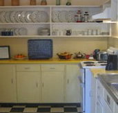 Moniques Bed And Breakfast - Accommodation Burleigh