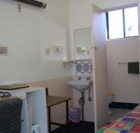 Lithgow Valley Motel - Accommodation Burleigh