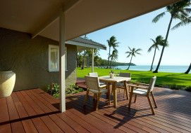 Wharps QLD Accommodation Burleigh