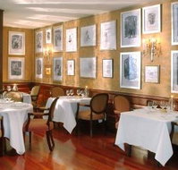 The Observatory Hotel - Accommodation Burleigh