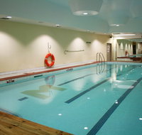 The Menzies Sydney - Accommodation Burleigh