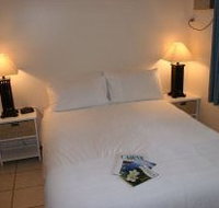 Zimzala Retreat Bed  Breakfast - Accommodation Burleigh