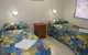 Happy Wanderer Village Caravan Park - thumb 1