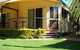 Happy Wanderer Village Caravan Park - thumb 2