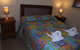 Happy Wanderer Village Caravan Park - thumb 3
