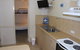Happy Wanderer Village Caravan Park - thumb 5