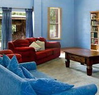 Wattle Gully Retreat - Accommodation Burleigh