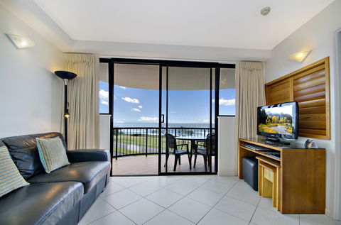 Ocean Boulevard - Accommodation Burleigh 8