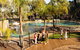 BIG4 Renmark Riverfront Caravan Park - thumb 0