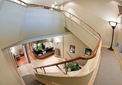 Quest Canberra - Accommodation Burleigh 4