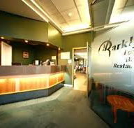 Best Western Barkly Motor Lodge - Accommodation Burleigh