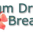 Coolum Dreams Bed  Breakfast - Accommodation Burleigh