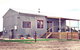 Redwing Farm - The Barn - thumb 1