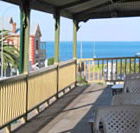 Grosvenor Hotel - Accommodation Burleigh