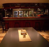 Logan City Motor Inn - Accommodation Burleigh