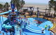 Delfinos Bay Resort - thumb 3