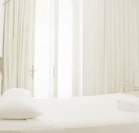 Lotel - Accommodation Burleigh