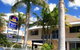 Ambassador Motor Lodge (Best Western) - thumb 0