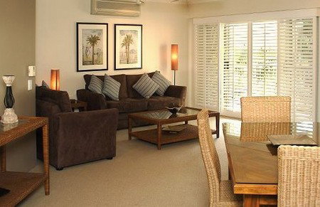 Noosa QLD Accommodation Burleigh