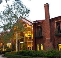 Comfort Inn Trawool - Accommodation Burleigh