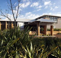 Quest Margaret River - Accommodation Burleigh