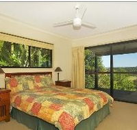 Suzanne's Hideaway - Accommodation Burleigh