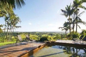 Suzanne's Hideaway - Accommodation Burleigh 5