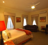 Vintages Accommodation - Accommodation Burleigh