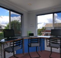 Katoomba Town Centre Motel - Accommodation Burleigh