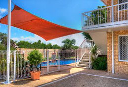 Limassol Motel