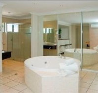 Windmill Motel And Reception Centre - Accommodation Burleigh