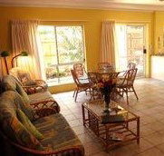 Durramboi Waters - Accommodation Burleigh